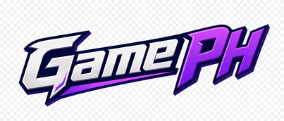 Game PH Logo